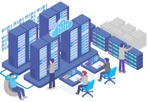 发现c7娱乐官网